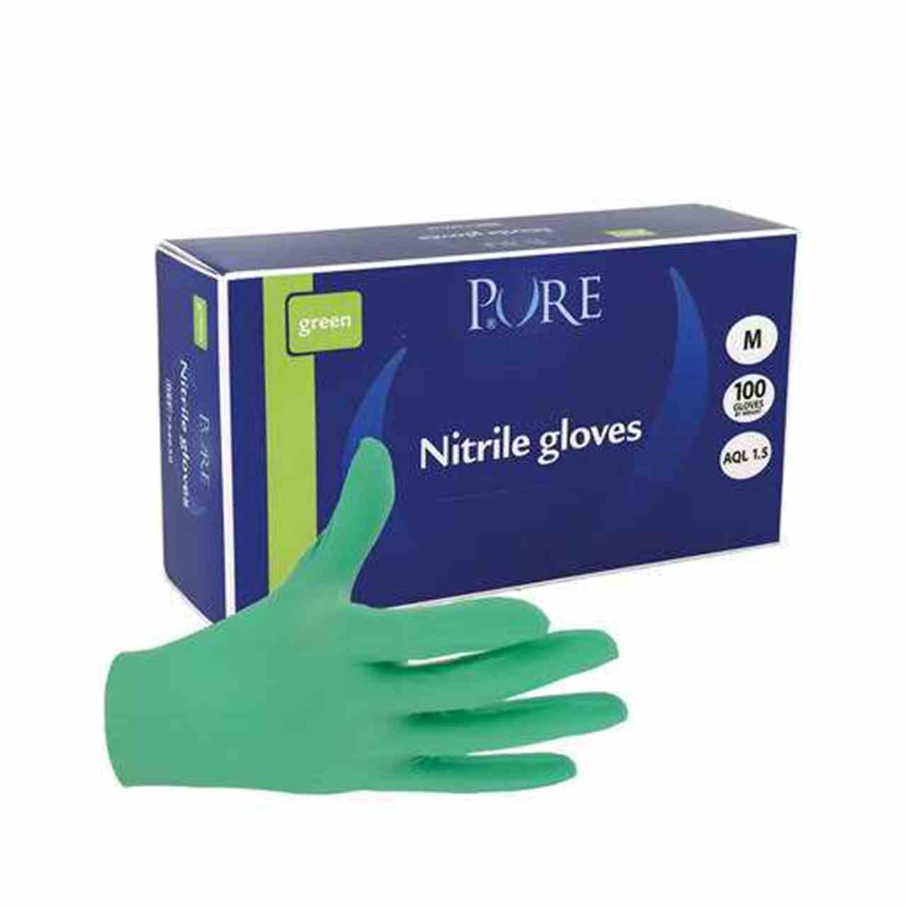 Die Preisvergleichs und Bestellplattform für Dentalprodukte