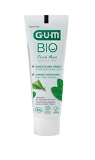 Gum Bio Zahnpasta 7020/7022