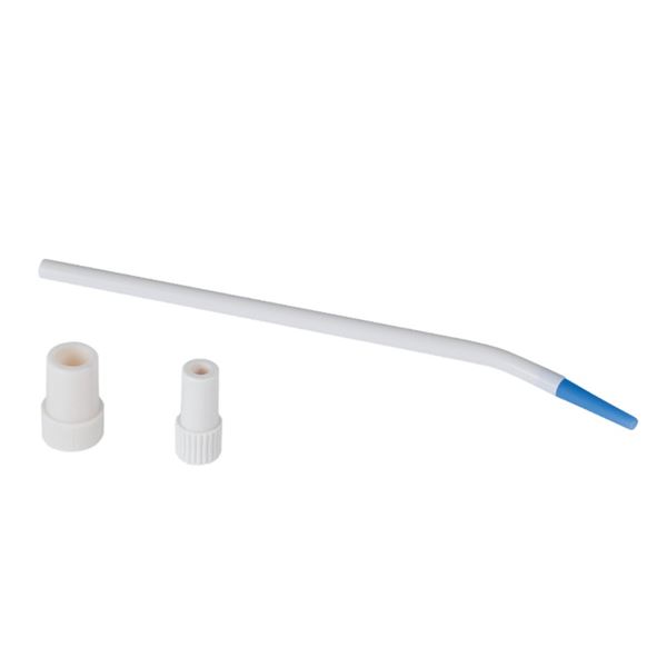 Chirurgische Absaugkanüle 2,5mm steril