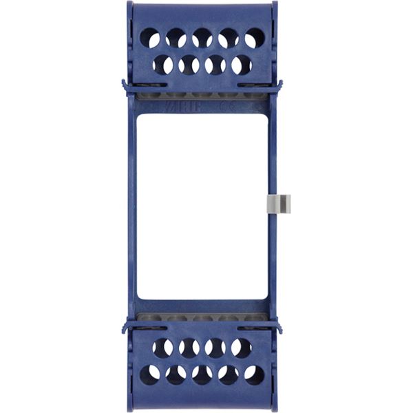 E-Z Jett Kassette klein mitternachtsblau