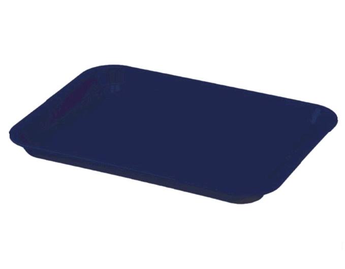 B-Lok Tray ohne Einteilung mitternachtsblau