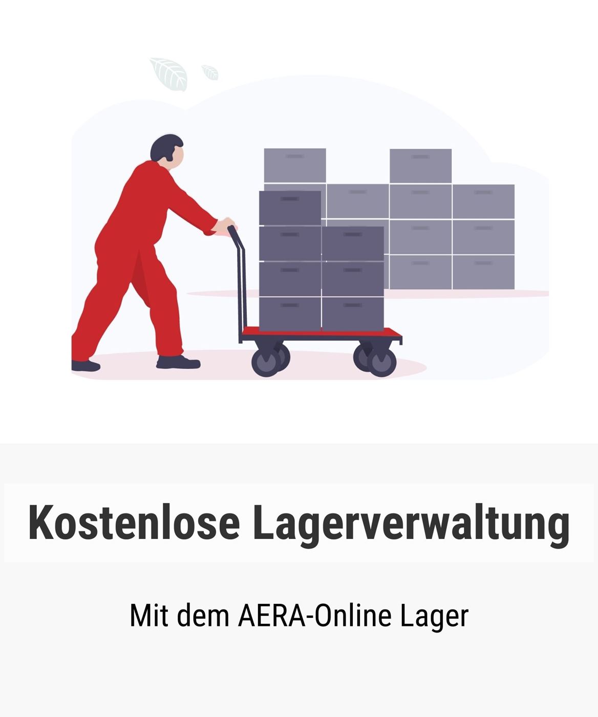 Lager