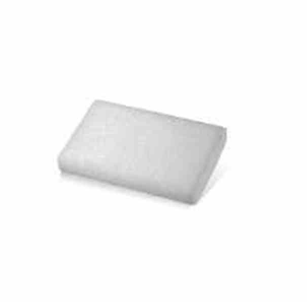 SMI-SPON Standard - 3