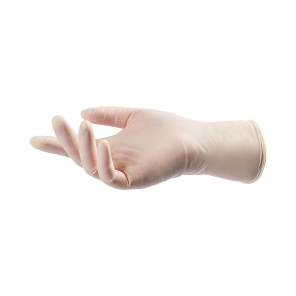 roeckl handschuhe bonn Roeck Grip a_pfscollection_description:Corner 2.0 Add Bag &/or Mount:Bag Only JINZIJINYU Handschuhe Strick Damen