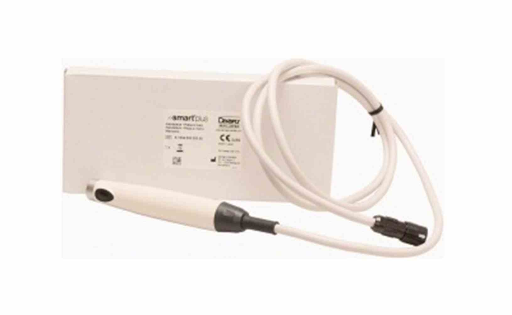 X-Smart Plus Handstück von Dentsply/Sirona Maillefer im 