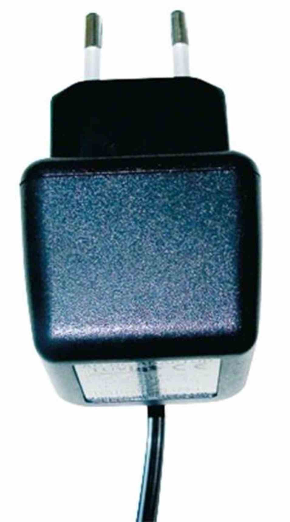 940805_5