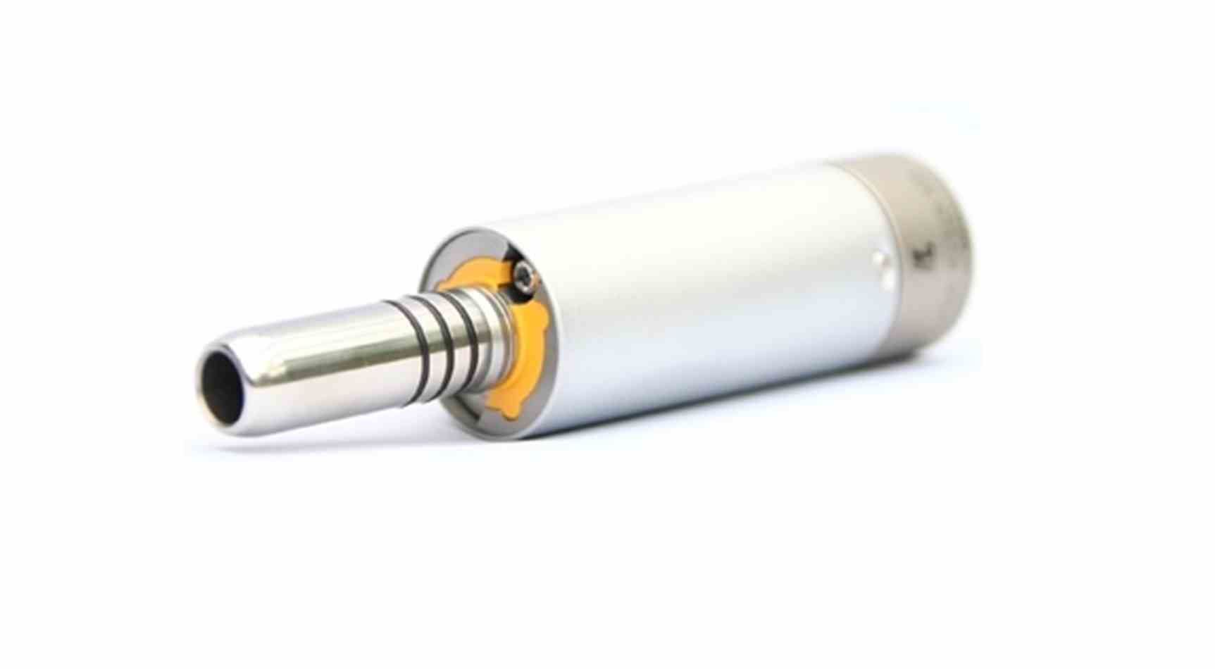 Wie Neu !! geprüfter Kavo Intra Lux K200 Motor mit Licht mit Rechnung