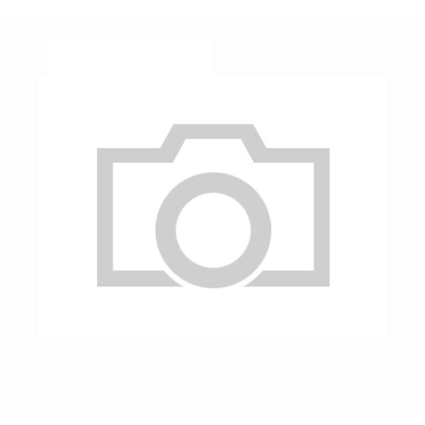 Surgicel Nu Knit 1940SK