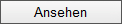 Ansehen Ansehen